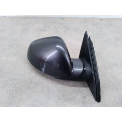 LUSTERKO PRAWE OPEL INSIGNIA A 2.0 CDTI 160KM2.0 CDTI201013269581 13329072  Z1771604727                                            