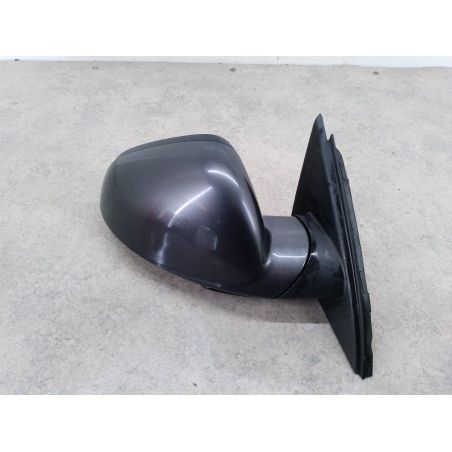 LUSTERKO PRAWE OPEL INSIGNIA A 2.0 CDTI 160KM 2.0 CDTI 2010 13269581 13329072   Z177 160 4727 