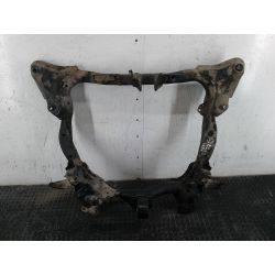 WÓZEK,TRAWERS PRZÓD HONDA CIVIC VII 1.6 VTEC1.6 16V2004YR525M1104541                                            