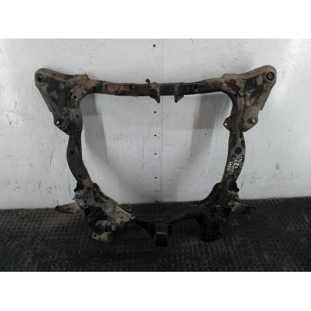 WÓZEK,TRAWERS PRZÓD HONDA CIVIC VII 1.6 VTEC 1.6 16V 2004 YR525M 110 4541 