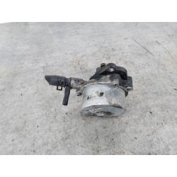 POMPA VACUM KIA CERATO 1.5 CRDI200528810-2A101EB1024553                                            