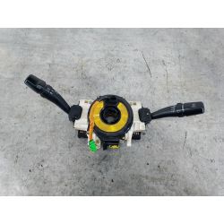 PRZEŁĄCZNIK ZESPOLONY KIA CERATO 1.5 CRDI2005EB1024553                                            