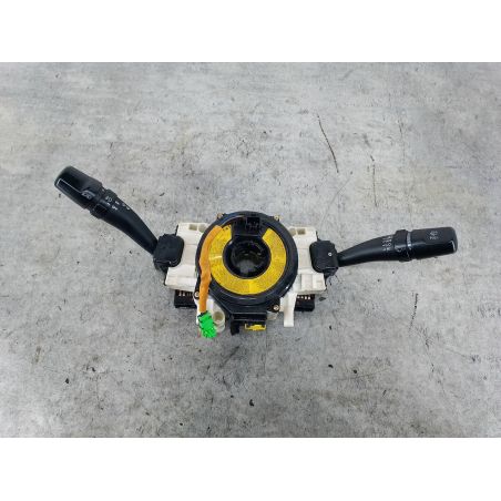 PRZEŁĄCZNIK ZESPOLONY KIA CERATO 1.5 CRDI 2005 EB 102 4553 