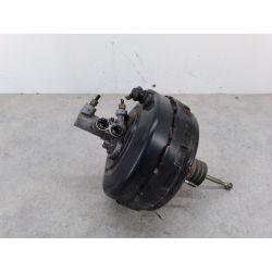 SERWO HAMULCOWE OPEL INSIGNIA A 2.0 CDTI 160KM2.0 CDTI201013228183 Z1771604727                                            