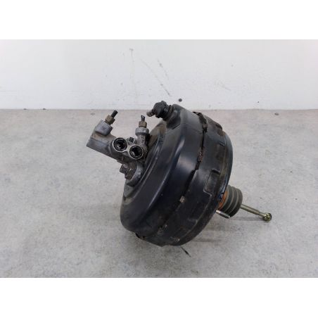 SERWO HAMULCOWE OPEL INSIGNIA A 2.0 CDTI 160KM 2.0 CDTI 2010 13228183  Z177 160 4727 