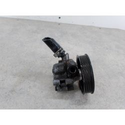 POMPA WSPOMAGANIA OPEL INSIGNIA A 2.0 CDTI 160KM2.0 CDTI2010Z1771604727                                            