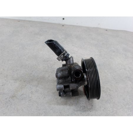 POMPA WSPOMAGANIA OPEL INSIGNIA A 2.0 CDTI 160KM 2.0 CDTI 2010 Z177 160 4727 