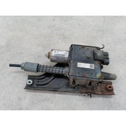 HAMULEC RĘCZNY ELEKTRYCZNY OPEL INSIGNIA A 2.0 CDTI 160KM2.0 CDTI201013310023 Z1771604727                                            