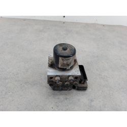 POMPA ABS OPEL INSIGNIA A 2.0 CDTI 160KM2.0 CDTI201013328651 13328651  Z1771604727                                            