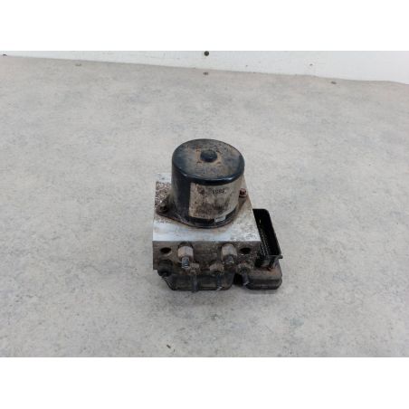 ABS PUMP OPEL INSIGNIA A 2.0 CDTI 160KM 2.0 CDTI 2010 13328651 13328651   Z177 160 4727 