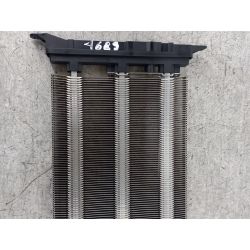 NAGRZEWNICA ELEKTRYCZNA VW PASSAT B6 2.0 TDI 140KM2.0 TDI20081K0963235FLC8Z1404689                                            