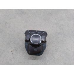 PANEL NAWIGACJI OPEL INSIGNIA A 2.0 CDTI 160KM2.0 CDTI201013310071Z1771604727                                            