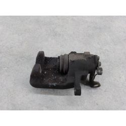 ZACISK HAMULCOWY PRAWY TYŁ OPEL INSIGNIA A 2.0 CDTI 160KM2.0 CDTI2010Z1771604727                                            