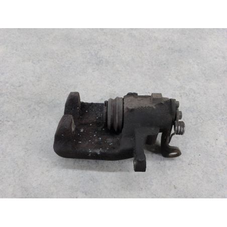 ZACISK HAMULCOWY PRAWY TYŁ OPEL INSIGNIA A 2.0 CDTI 160KM 2.0 CDTI 2010 Z177 160 4727 