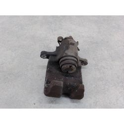 ZACISK HAMULCOWY LEWY TYŁ OPEL INSIGNIA A 2.0 CDTI 160KM2.0 CDTI2010Z1771604727                                            