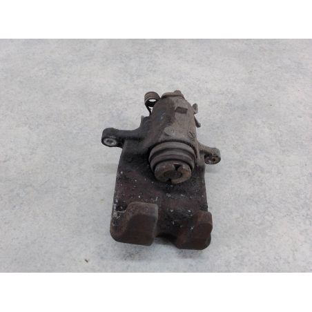 ZACISK HAMULCOWY LEWY TYŁ OPEL INSIGNIA A 2.0 CDTI 160KM 2.0 CDTI 2010 Z177 160 4727 