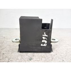 ZAMEK KLAPY VW PASSAT B6 2.0 TDI 140KM2.0 TDI20083C9827645ALC8Z1404689                                            