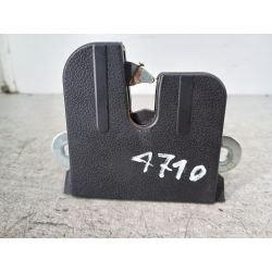 ZAMEK KLAPY VW PASSAT B6 1.6 TDI 105KM1.9 TDI2006L0411054710                                            