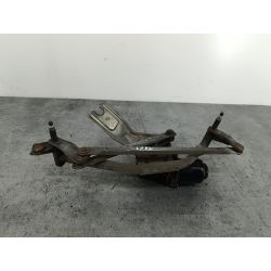 MECHANIZM WYCIERACZEK FIAT LINEA 1.41.4 8V200751753759  64300335  64300023612774661                                            