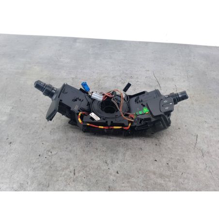 PRZEŁĄCZNIK ZESPOLONY RENAULT CLIO III 1.5 DCI 105KM 1.5 DCI 2006 8200245495  8200243517-C DELPHI NV676 105 4747 