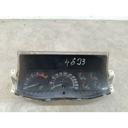 LICZNIK OPEL FRONTERA B 2.5 TD 116KM2.5 TD199991152527  110008758014  VDO1164693                                            