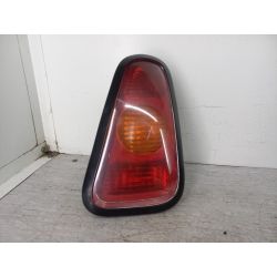 LAMPA TYLNA PRAWA MINI R50 1.6 16V20016321-6911898900/71164680                                            
