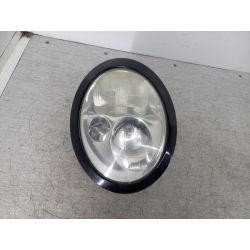 LAMPA PRZÓD PRAWA MINI R50 1.6 16V20010318112214900/71164680                                            