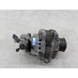 ALTERNATOR KIA SORENTO I 2.5 CRDI 140KM2.5 CRDI200437300-4A112 YC1404778                                            