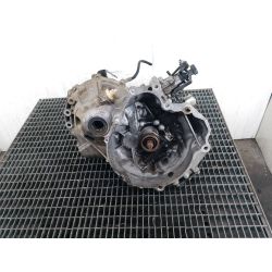 SKRZYNIA BIEGÓW MANUALNA 5 DAEWOO MATIZ 0.82003M8                                            