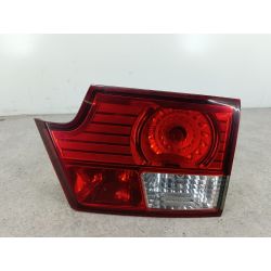 LAMPA TYLNA PRAWA W KLAPE SSANGYONG KYRON 2.0 XDI M200200783604-09EA01414755                                            