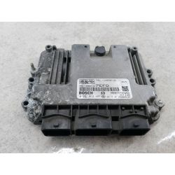 KOMPUTER, STEROWNIK FORD FOCUS II 1.6 TDCI 109KM1.6 TDCI20067M51-12A650-UD 031094748                                            