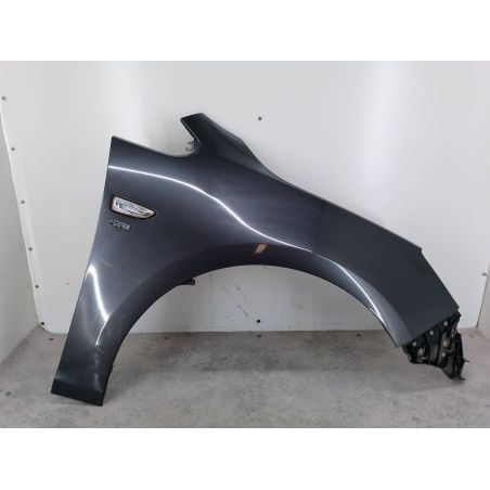 BŁOTNIK PRAWY PRZÓD OPEL ASTRA J 2.0 CDTI 165KM 2.0 CDTI 2011 Z177 Z177 165 4762 