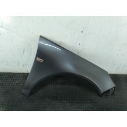 BŁOTNIK PRAWY PRZÓD OPEL INSIGNIA A 2.0 CDTI 160KM2.0 CDTI2010Z177Z1771604727                                            