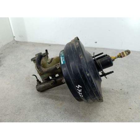 SERWO HAMULCOWE HONDA CR-V I 2.0 16V 2.0 16V 1998 NM-290V   128 4777 