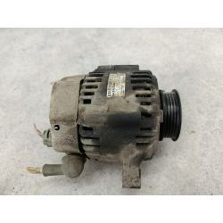 ALTERNATOR HONDA CR-V I 2.0 16V2.0 16V1998CJU88  101211-9880  1284777                                            