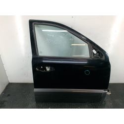 DRZWI PRZÓD PRAWY KIA SORENTO I 2.5 CRDI 140KM2.5 CRDI2004YCYC1404778                                            