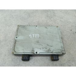 KOMPUTER, STEROWNIK HONDA CR-V I 2.0 16V2.0 16V199837820-P3F-G01  979-108368  1284777                                            
