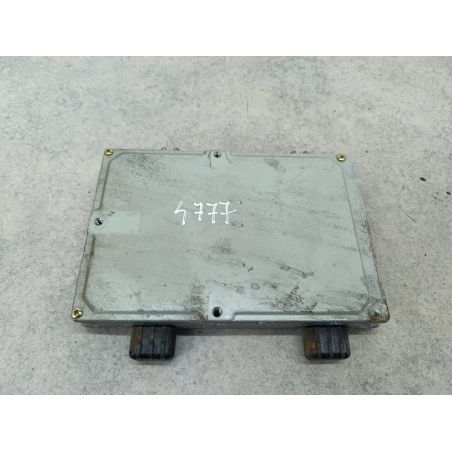 KOMPUTER, STEROWNIK HONDA CR-V I 2.0 16V 2.0 16V 1998 37820-P3F-G01  979-108368   128 4777 