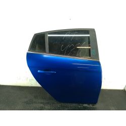 DRZWI TYŁ PRAWY FIAT BRAVO II 2.0 JTD2009899/B899/B1654716                                            