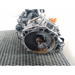 SKRZYNIA BIEGÓW AUTOMAT KIA NIRO I 1.6 GDI2019D94KLD  B33157  36500-2BDE0                                            