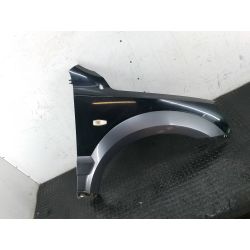 BŁOTNIK PRAWY PRZÓD KIA SORENTO I 2.5 CRDI 140KM2.5 CRDI2004YCYC1404778                                            