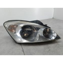 LAMPA PRZÓD PRAWA KIA CEE'D I 1.6 CRDI 115KM1.6 CRDI200692102-1H0XX 92102-1H0009S1154775                                            