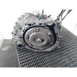 SKRZYNIA BIEGÓW AUTOMAT TOYOTA SIENNA II 3.3 V620065TDZA23C5  6S4893004Q22304419                                            