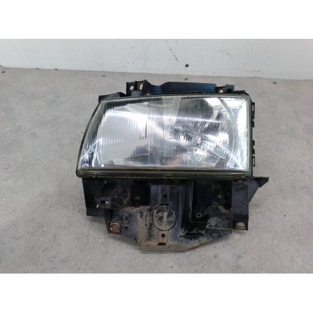 LAMPA PRZÓD LEWA VW TRANSPORTER T4 2.5 TDI 102KM 2.5 TDI 2002 102 4756 