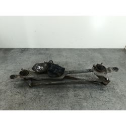 MECHANIZM WYCIERACZEK OPEL INSIGNIA A 2.0 CDTI 130KM2.0 CDTI200913227392  AV159060-1414Z1761304681                                            