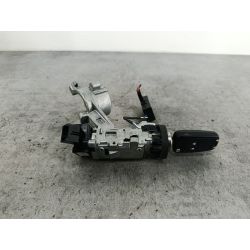 STACYJKA OPEL INSIGNIA A 2.0 CDTI 130KM2.0 CDTI200925799293Z1761304681                                            