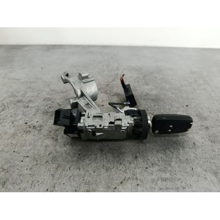 STACYJKA OPEL INSIGNIA A 2.0 CDTI 130KM 2.0 CDTI 2009 25799293 Z176 130 4681 