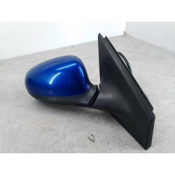 LUSTERKO PRAWE FIAT BRAVO II 2.0 JTD200901704737500899/B1654716                                            