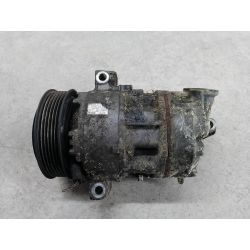 POMPA, SPRĘŻARKA KLIMATYZACJI FIAT BRAVO II 2.0 JTD200951820449 447260-3020   DENSO899/B1654716                                            