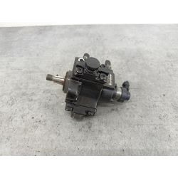 POMPA WTRYSKOWA OPEL INSIGNIA A 2.0 CDTI 130KM2.0 CDTI20090445010193  55571005  0928400680Z1761304681                                            